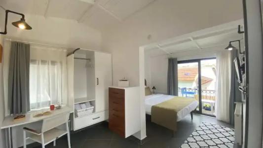 Maya Bistro & Beach - 82