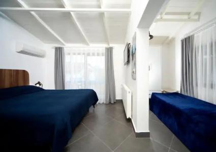 Maya Bistro & Beach - 69