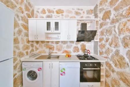 Villa Stone - 12