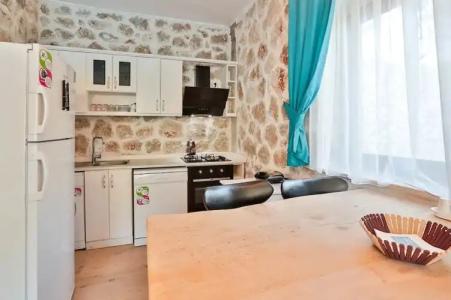 Villa Stone - 14