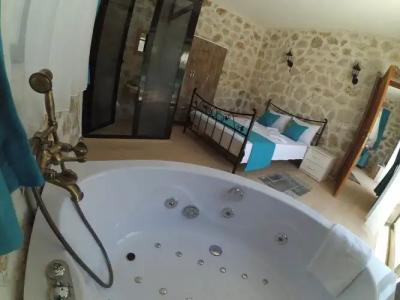 Villa Stone - 10