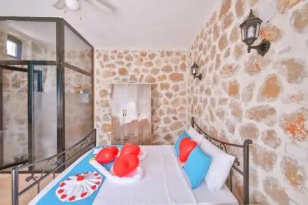 Villa Stone - 2