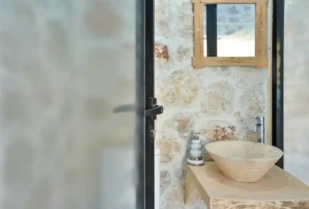 Villa Stone - 6