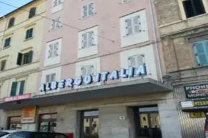 Italia, Ancona