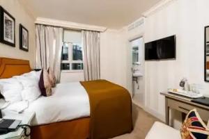 Hotel Xenia - Autograph Collection, London