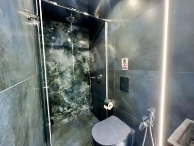 Galaxy inn Luxury hostel in center - 24