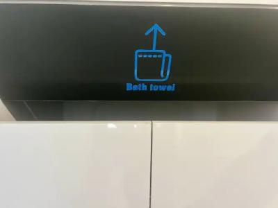 Galaxy inn Luxury hostel in center - 27