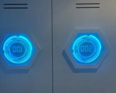 Galaxy inn Luxury hostel in center - 11