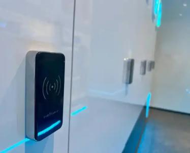 Galaxy inn Luxury hostel in center - 41