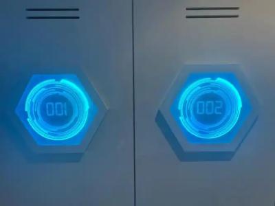 Galaxy inn Luxury hostel in center - 38