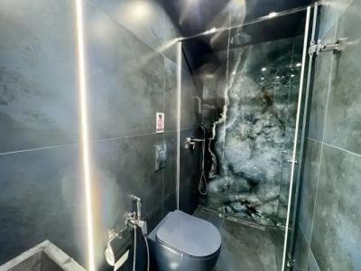 Galaxy inn Luxury hostel in center - 25