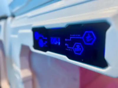 Galaxy inn Luxury hostel in center - 35