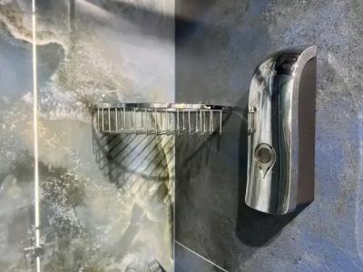 Galaxy inn Luxury hostel in center - 26