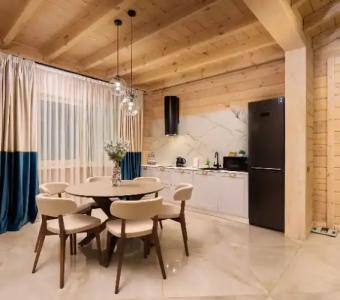 Санаторий Приозерный - 115