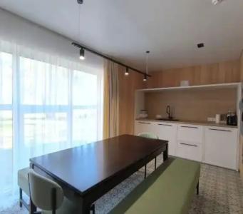 Санаторий Приозерный - 118