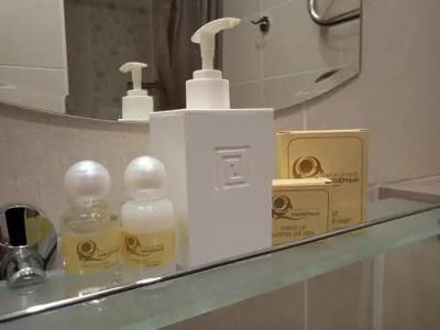 Санаторий Приозерный - 45