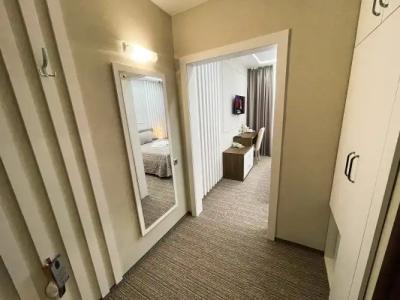 Санаторий Приозерный - 63