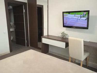 Санаторий Приозерный - 34