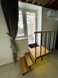 Санаторий Приозерный - 89