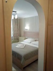 Санаторий Приозерный - 54