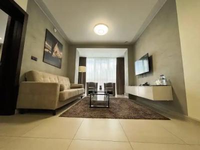 Санаторий Приозерный - 85