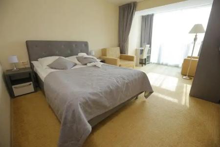 Санаторий Приозерный - 69