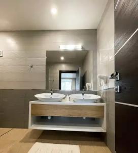 Санаторий Приозерный - 91