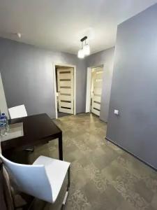 Санаторий Приозерный - 107