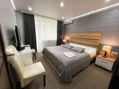 Санаторий Приозерный - 32