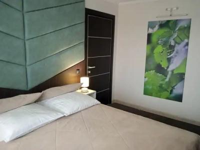 Санаторий Приозерный - 38