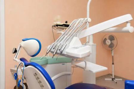 Санаторий Приозерный - 27