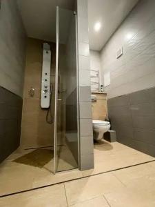 Санаторий Приозерный - 90