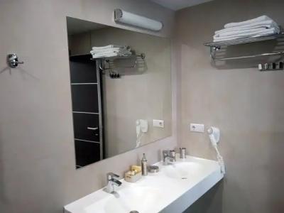 Санаторий Приозерный - 40