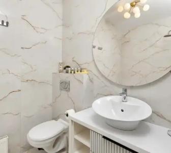 Санаторий Приозерный - 122