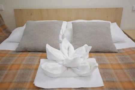 Санаторий Приозерный - 60