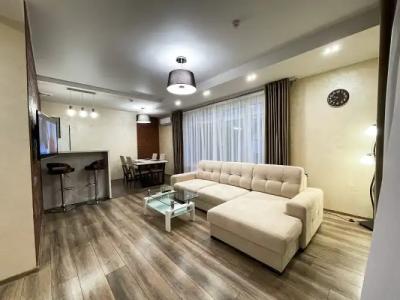 Санаторий Приозерный - 94