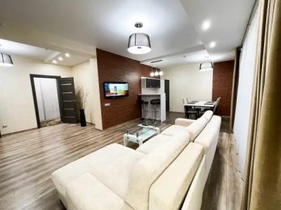 Санаторий Приозерный - 95