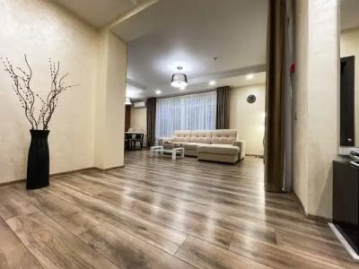 Санаторий Приозерный - 96