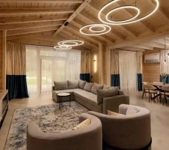 Санаторий Приозерный - 114