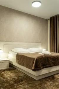 Санаторий Приозерный - 93