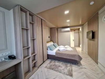 Санаторий Приозерный - 66