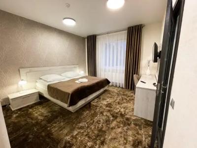 Санаторий Приозерный - 99