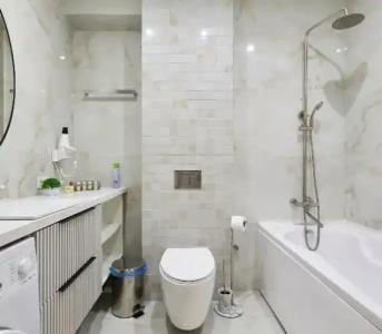 Санаторий Приозерный - 119