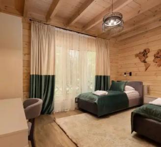 Санаторий Приозерный - 113