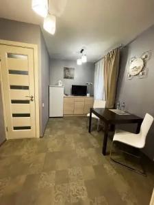 Санаторий Приозерный - 109