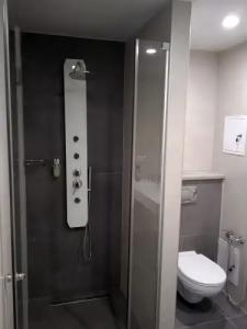 Санаторий Приозерный - 41