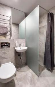 Санаторий Приозерный - 62