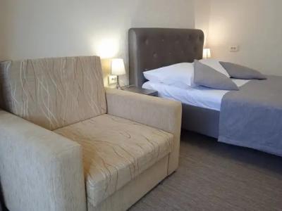 Санаторий Приозерный - 73