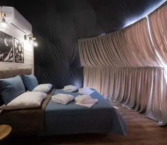 Санаторий Приозерный - 127