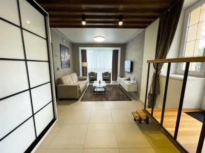 Санаторий Приозерный - 84